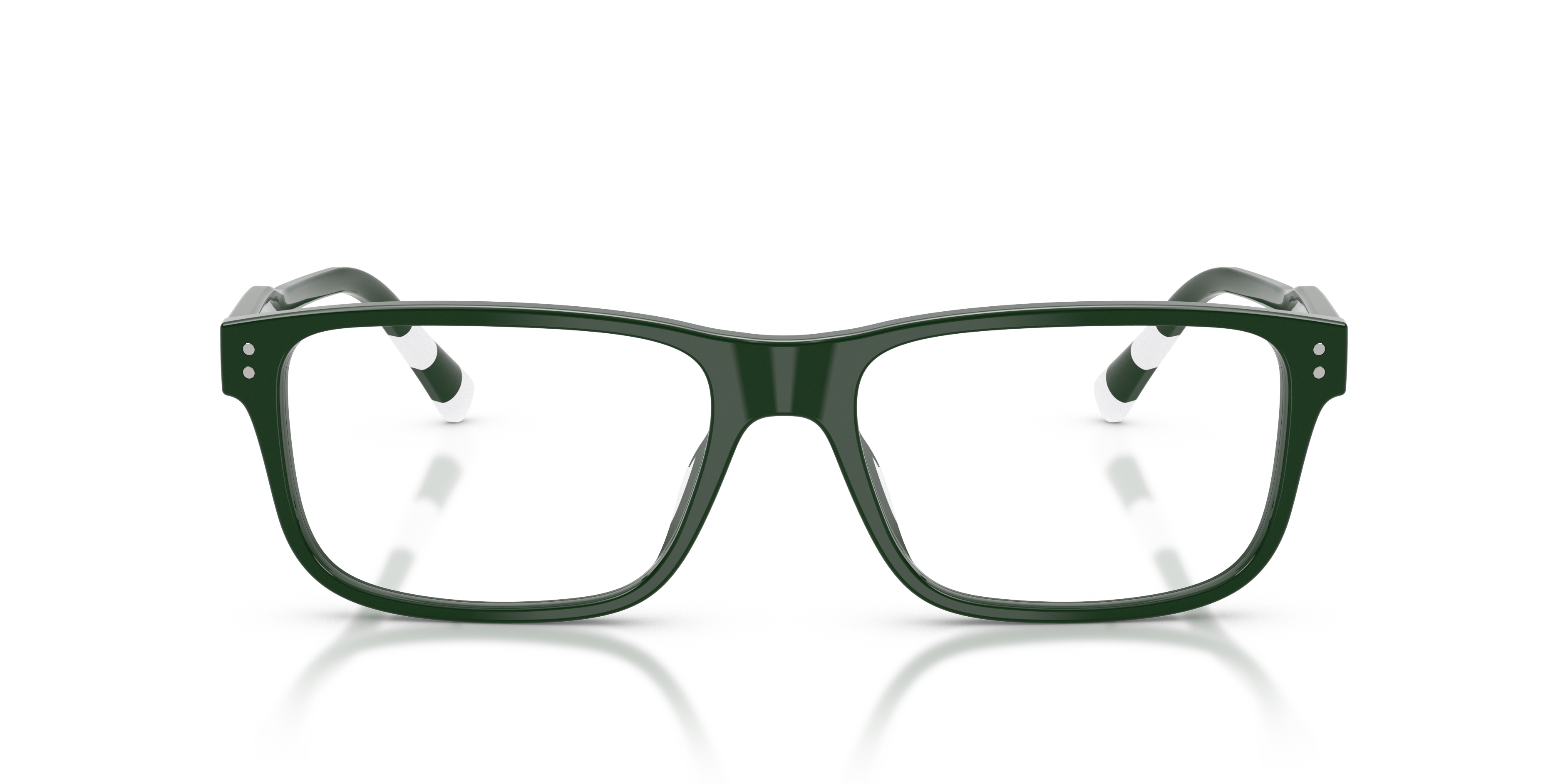 Polo Ralph Lauren PH2302U 6316  